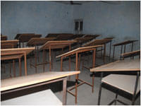 Tagore Institute of Research & Technology Gurgaon College Gallery photo 1